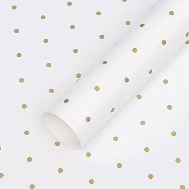 Bianco