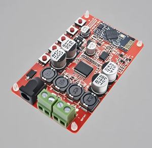 Ücretsiz kargo Raspberry 2p ahududu Pi