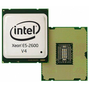 โปรเซสเซอร์เซิร์ฟเวอร์ใหม่เอี่ยม22 Core Intel Xeon E5 2699 V4คอมโบเซิร์ฟเวอร์ซีพียู - Product Image 4