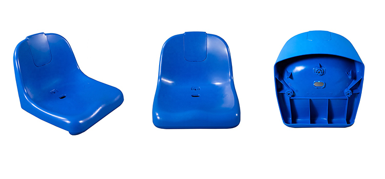 zkbb in blue