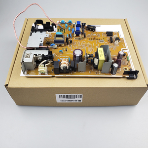 Uyumlu elektrik panosu HP yedek malzemesi 1102 elektrik panosu 12A 12W orijinal sökme 110V - Product Image 1