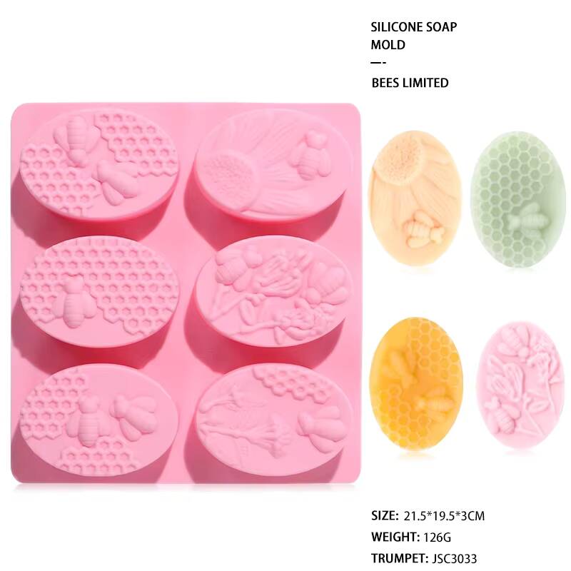 Couleur aléatoire/rose - JSC3033