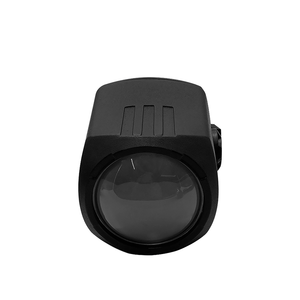 Motosiklet ses dahili ile bağlayın cep telefonu ses USB arayüzü ile şarj edilebilir 12V mobil bağlantı - Product Image 6