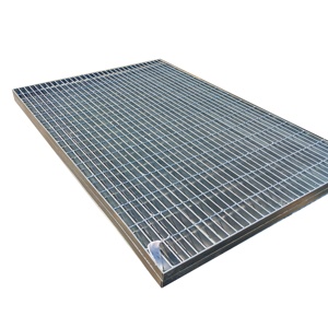 动物笼子用工业金属建筑材料镀锌金属格栅<span class=keywords><strong>webforge</strong></span>镀锌地板格栅