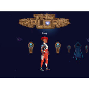 ... Интерактивные Проекционные прыжки настенные игры с соматосенсорной системой катания на батуте для детей - Product Image 2