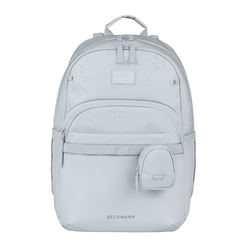 Sport Pro 32L Series - Moon Rock Grey