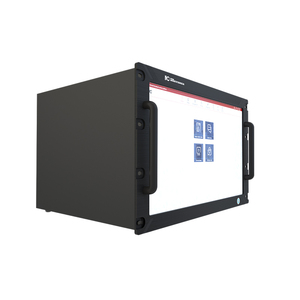 Easy Installations Professional AV System Public IP PA System for Government University <strong>Lecture</strong> Hall and Auditorium Airport - Product Image 2