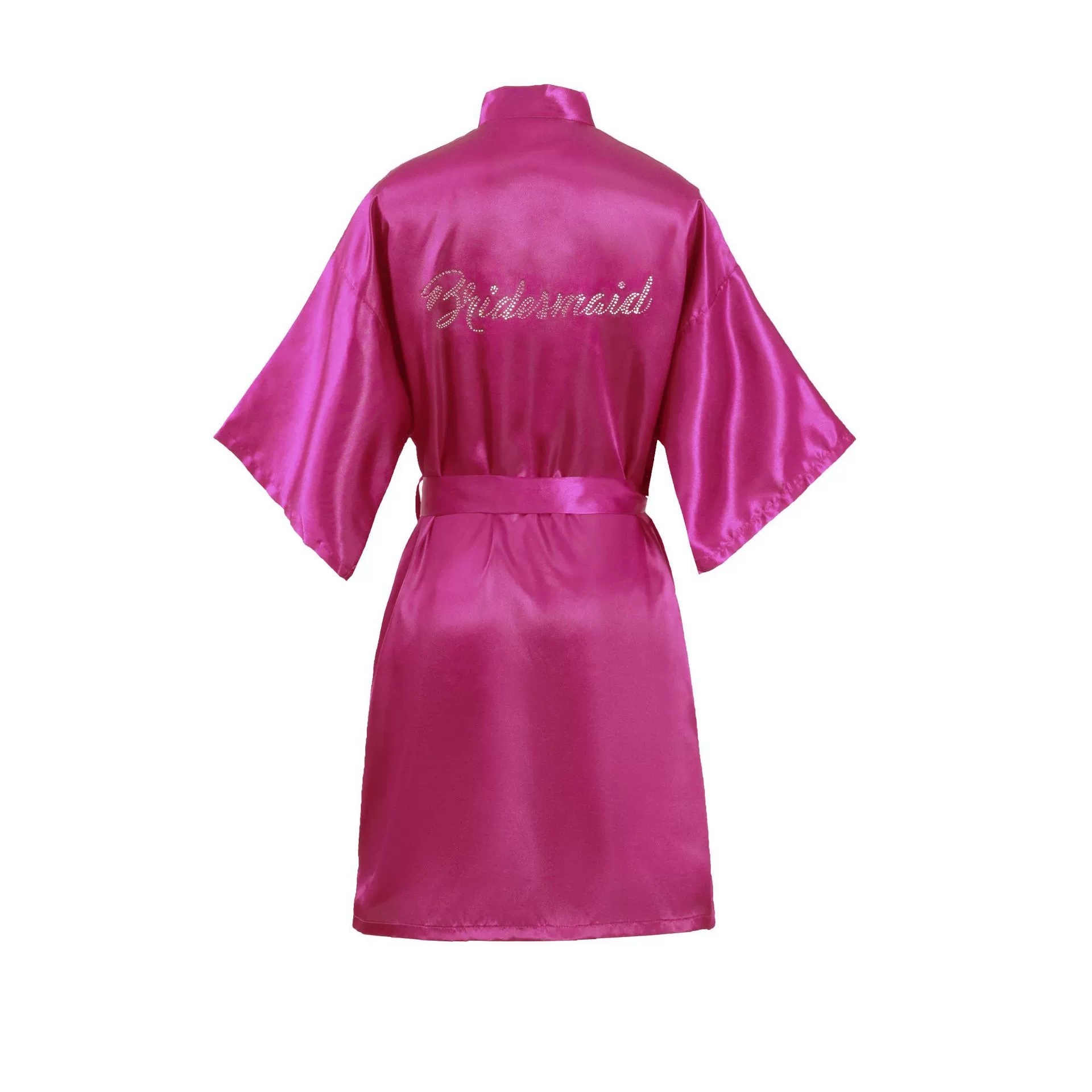 Fucsia