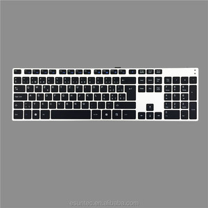 Eady a hip-hop 5,0, ortable, recargable, aptop, acbook, eyboard - Product Image 6