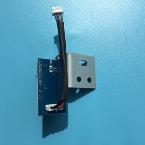 Drucker Lineare Encoder sensor board für Roland RA640 VS640 RE640 RS640 drucker - Product Image 3