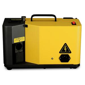 工具磨床/高精度MR-X1立铣刀-磨床/铣刀磨床 - Product Image 6