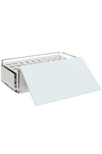 Акриловый чехол для Маджонга со скользящей крышкой - Product Image 3