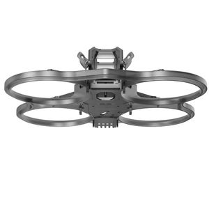 Speedybee Bee25 Drone için çerçeve kiti 2.5 inç Pro/lite Ext kablosuz Tuning O3 hava ünitesi/bağlantı/vista Vtx Rc Fpv - Product Image 3