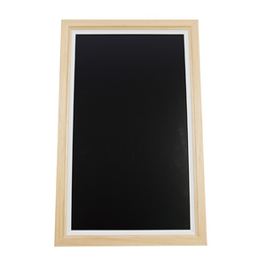 23,8 Zoll quadratisches LCD-Display Wand halterung NFT Digital Signages Frame Wireless NFT Porta Retrato Digital Signage und Display - Product Image 6
