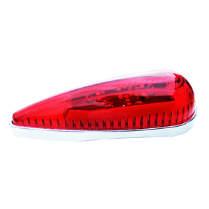 <span class=keywords><strong>5</strong></span> אינץ <span class=keywords><strong>led</strong></span> משאית עין drop אורות מנורות עם בסיס הרכבה תוצרת סין