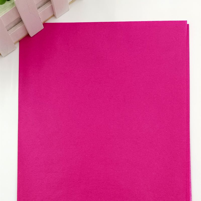 pinkDT-0013(224C)