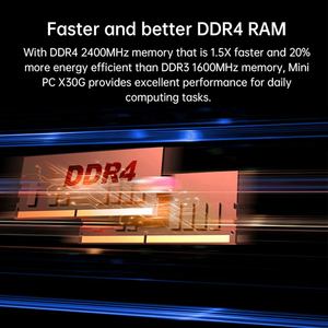 Quad Core J1900 J6412 J4125 <strong>Mini</strong> <strong>PC</strong> RS485 RS232 3G 4G LTE Fanless Industrial Computer W/ Dual <strong>LAN</strong> Dual COM SIM Slot - Product Image 4