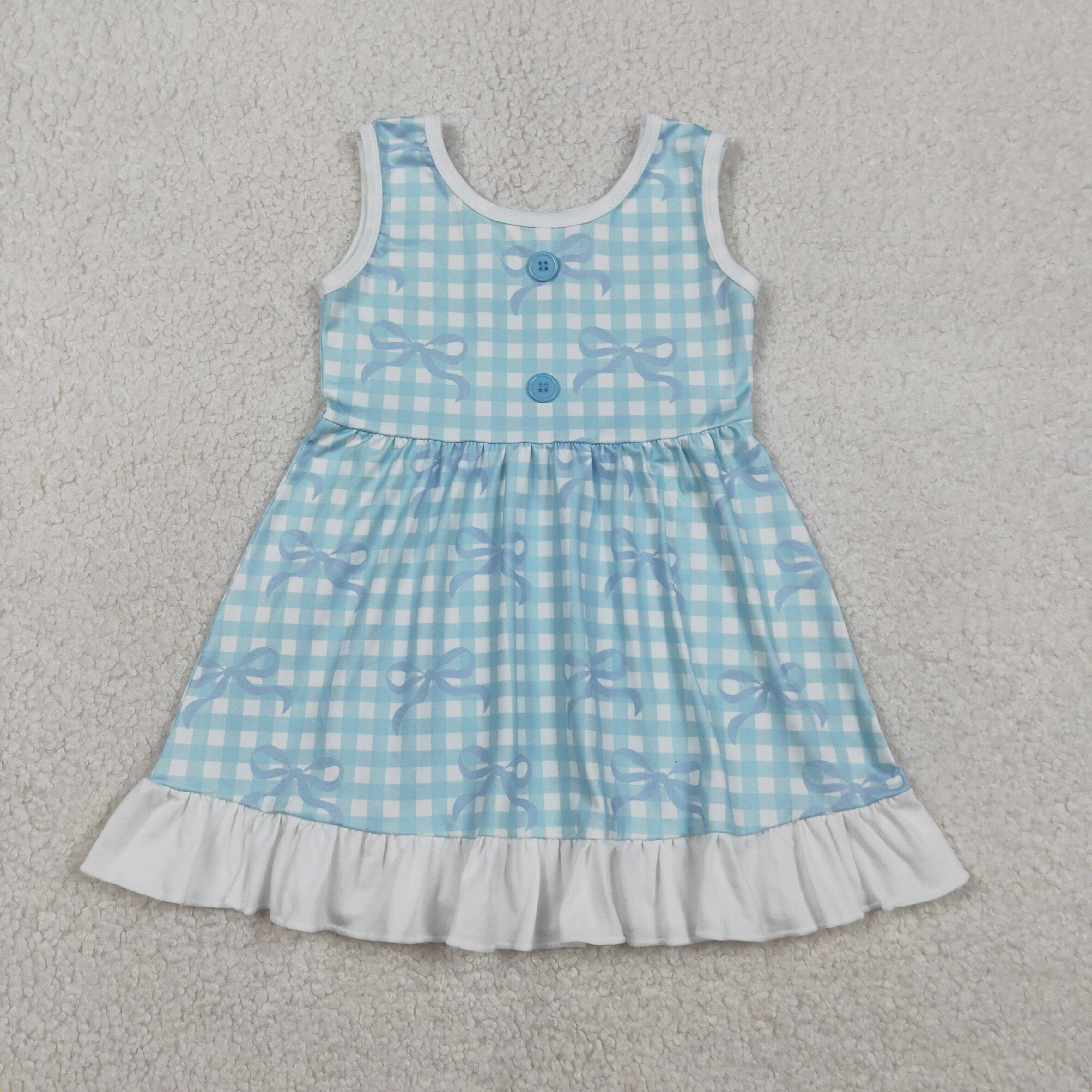 Contact us to order-GSD3144