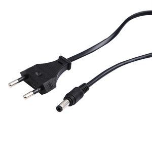 AC DC Adjustable Switchable <strong>Variable</strong> Multi <strong>Output</strong> Voltage Universal 3V 12V Power <strong>Adapter</strong> Supply Display Screen Switching Charger