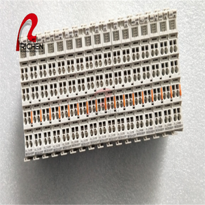 New <strong>and</strong> Original Beckhoff <strong>PLC</strong> Module KL2134 EtherCAT Bus Coupler Digital <strong>Input</strong>/<strong>output</strong> Terminal Module in Stock - Product Image 4