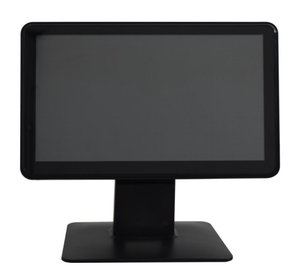 POS Terminali/POS Sistemi/POS Makinesi/EPOS hepsi bir arada, Fabrika Doğrudan Satış - Product Image 4