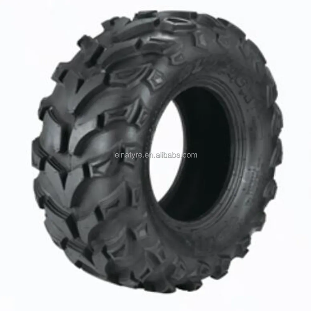 China Motorrad reifen 24 X8.00-12 25 X8.00-12 25 X10.00-12 25 X11.00-12 ATV All-Terrain-Reifen