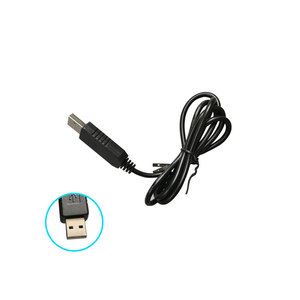 Probador de fuente de alimentación de PC, accesorio de prueba para probador de mantenimiento, hashboard - Product Image 3