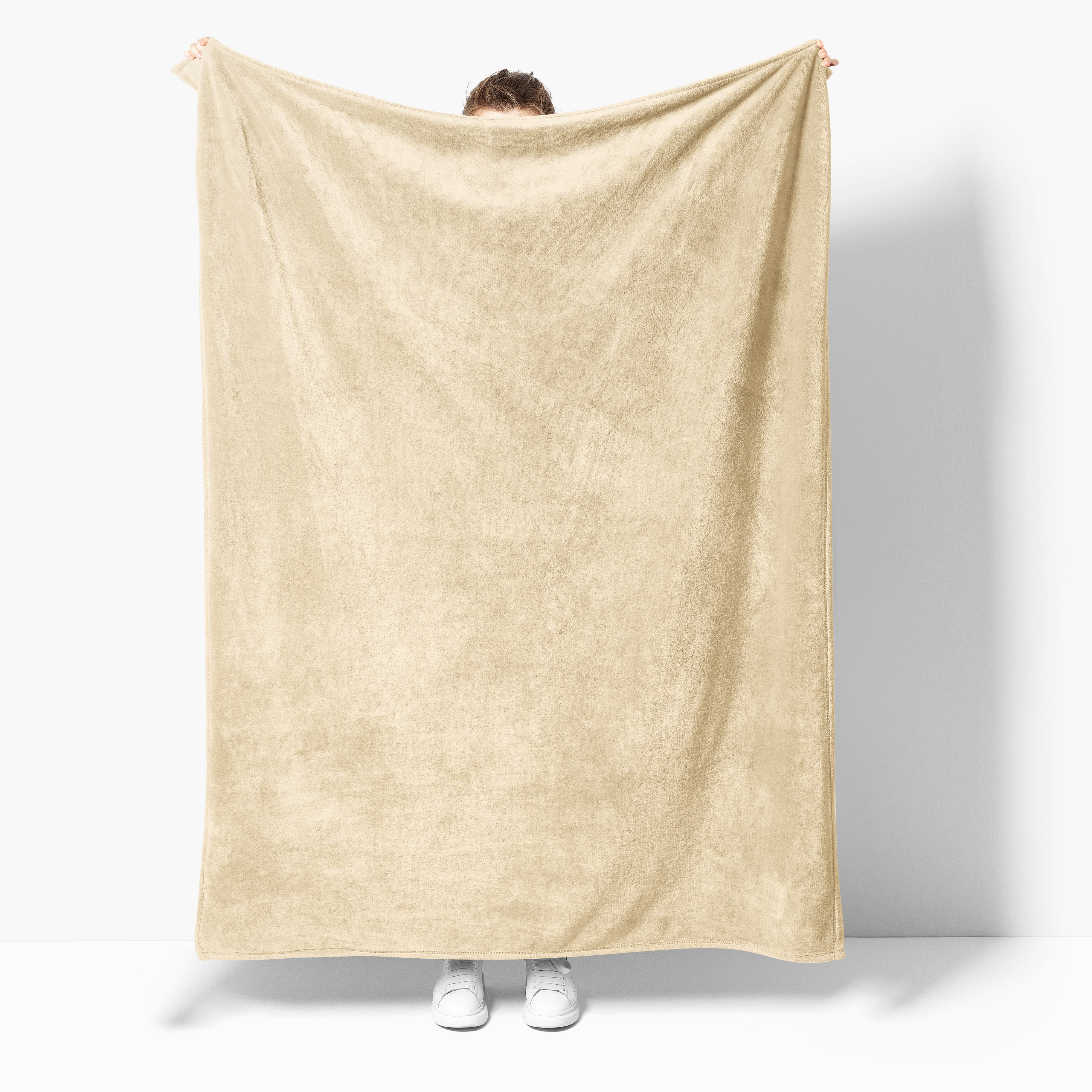 white-CS-002