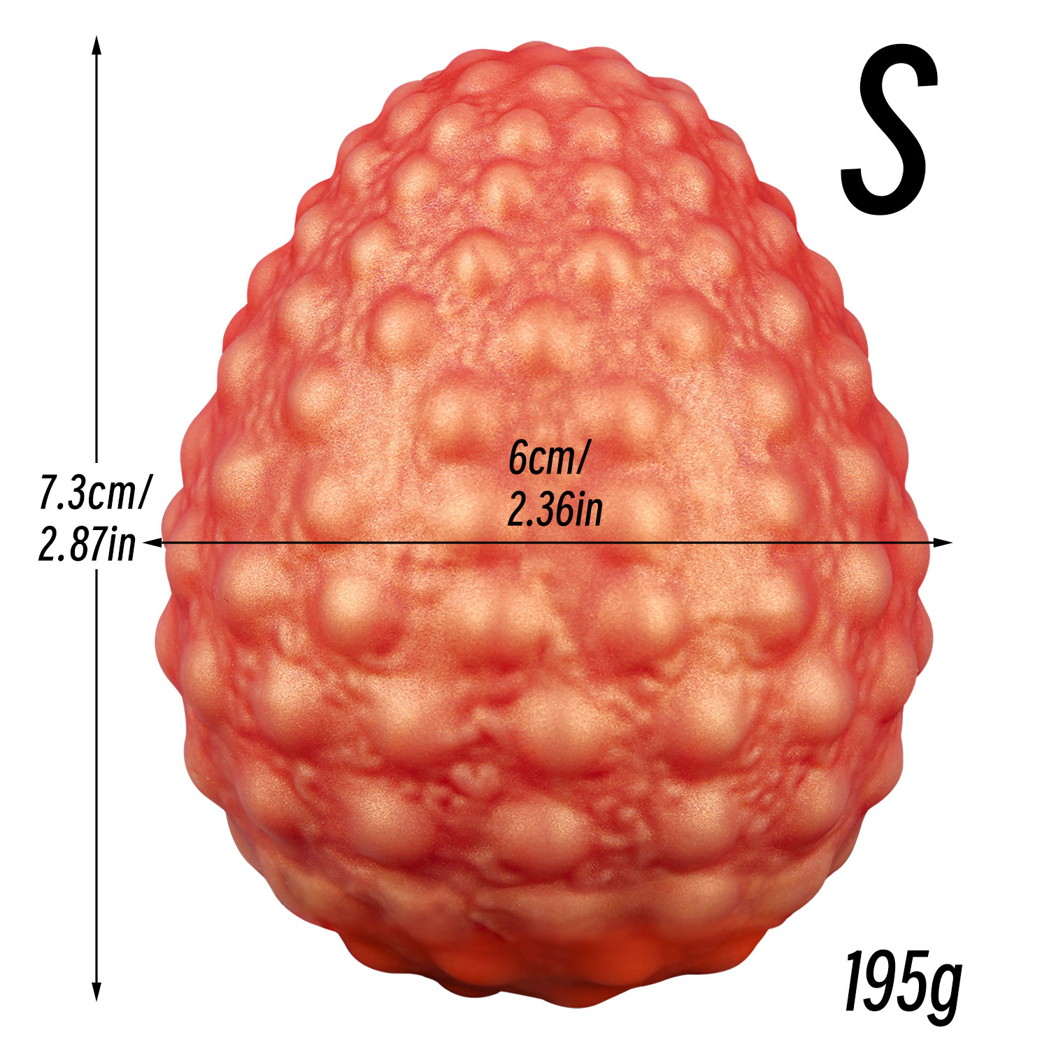 Naranja