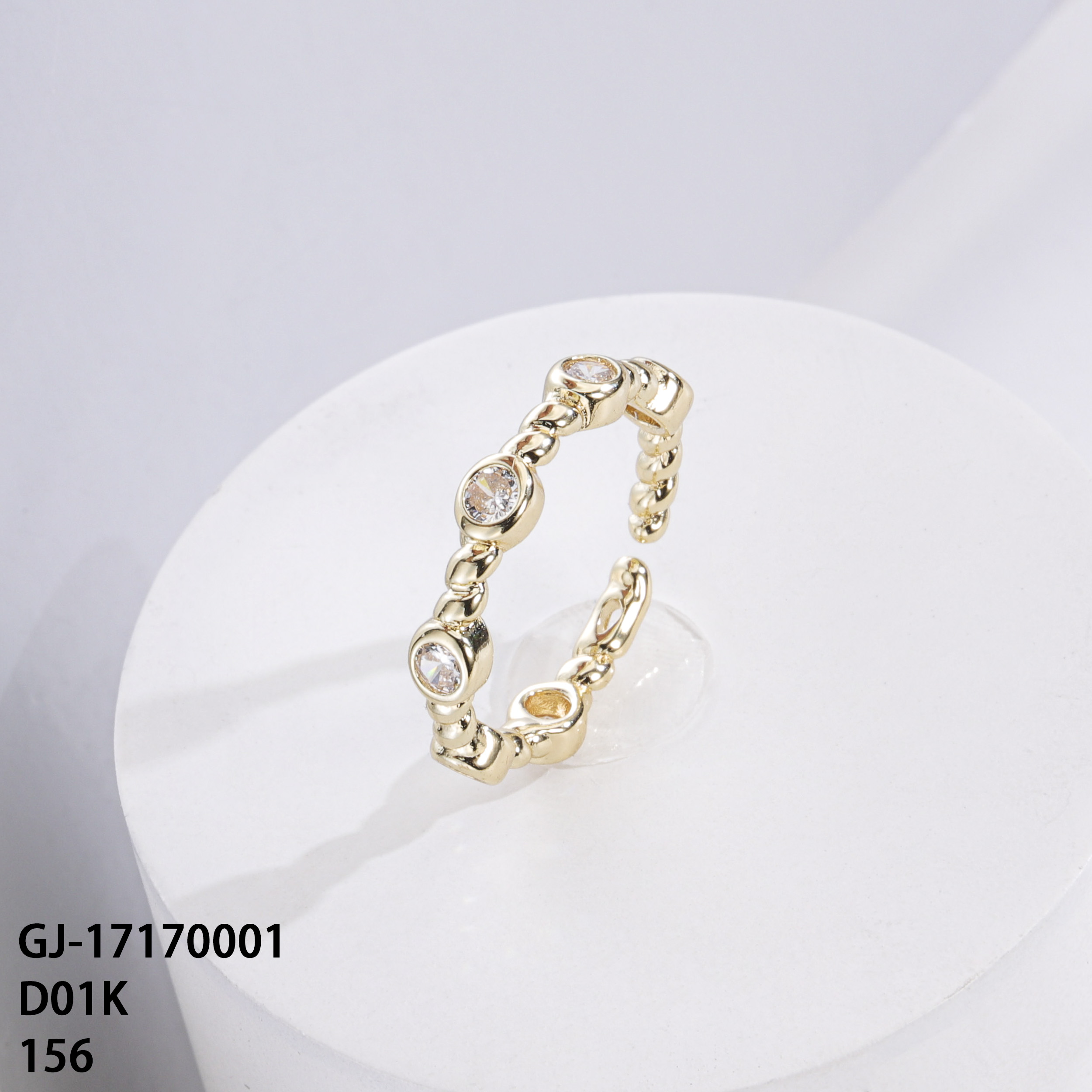 14Oro-gj17170001