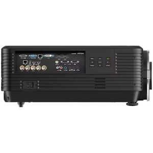 Vivi.tek RU7700Z DLP 8000ลูเมน WUXGA เลเซอร์1920X1200สถานที่จัดงานใหญ่ห้องประชุมโปรเจคเตอร์ - Product Image 3