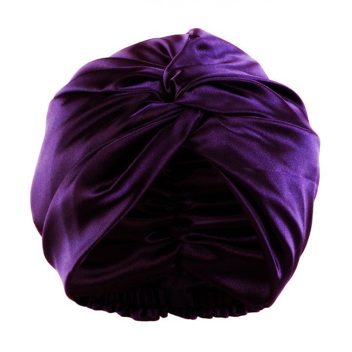 Pourpre
