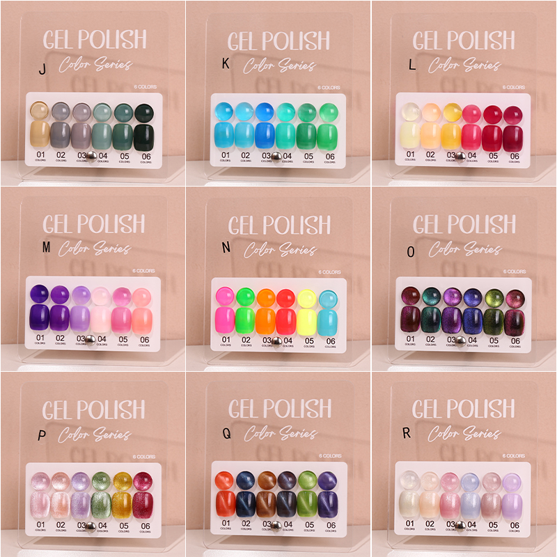 Color2