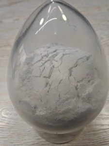高品質Sio2リッチシリカ耐火材料砂と粒子パターン - Product Image 6