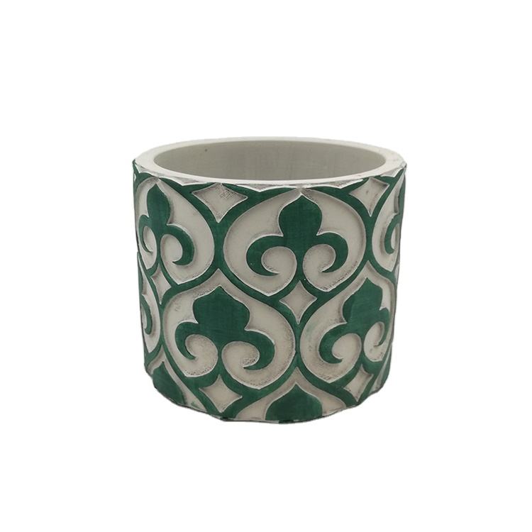 Numéro de modèle: QK181106030B