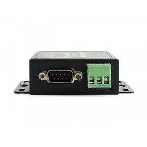 Convertidor industrial RS232/RS485 a Ethernet para UE - Product Image 6