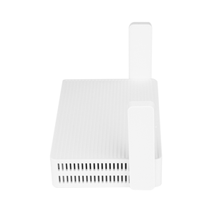 Router WiFi 4G con Slot per Sim Card 1200Mbps 4G LTE Router Wifi Wireless - Product Image 4