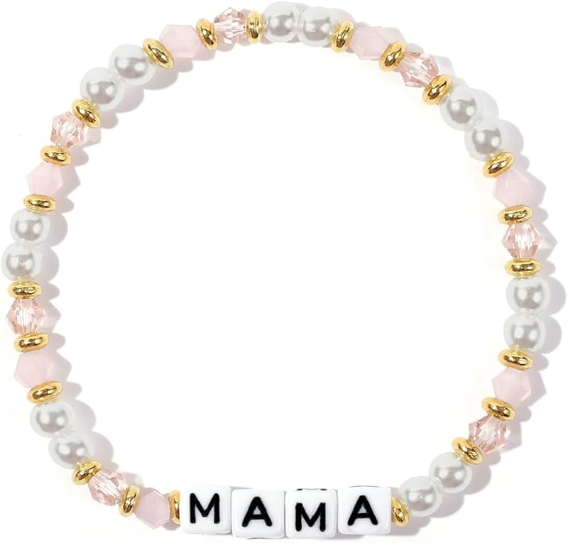 Mama