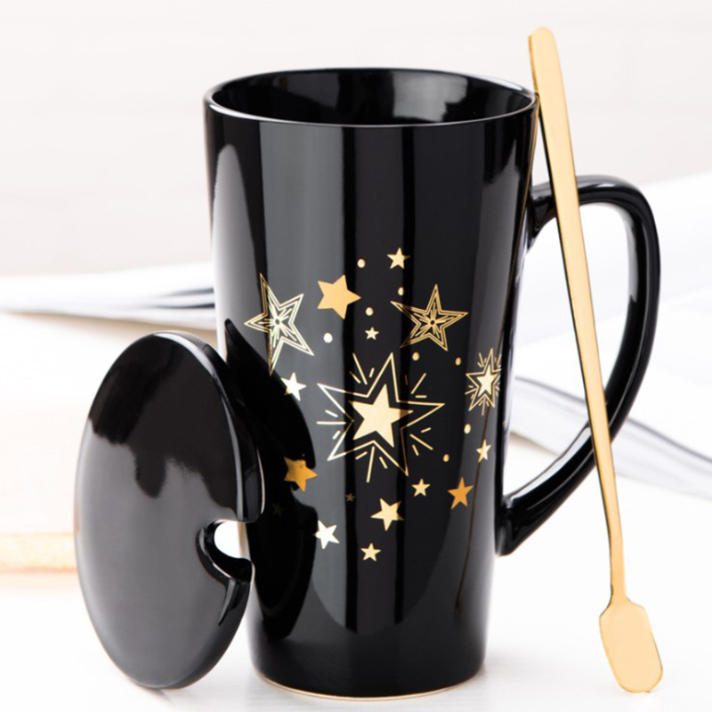 Black-star-l