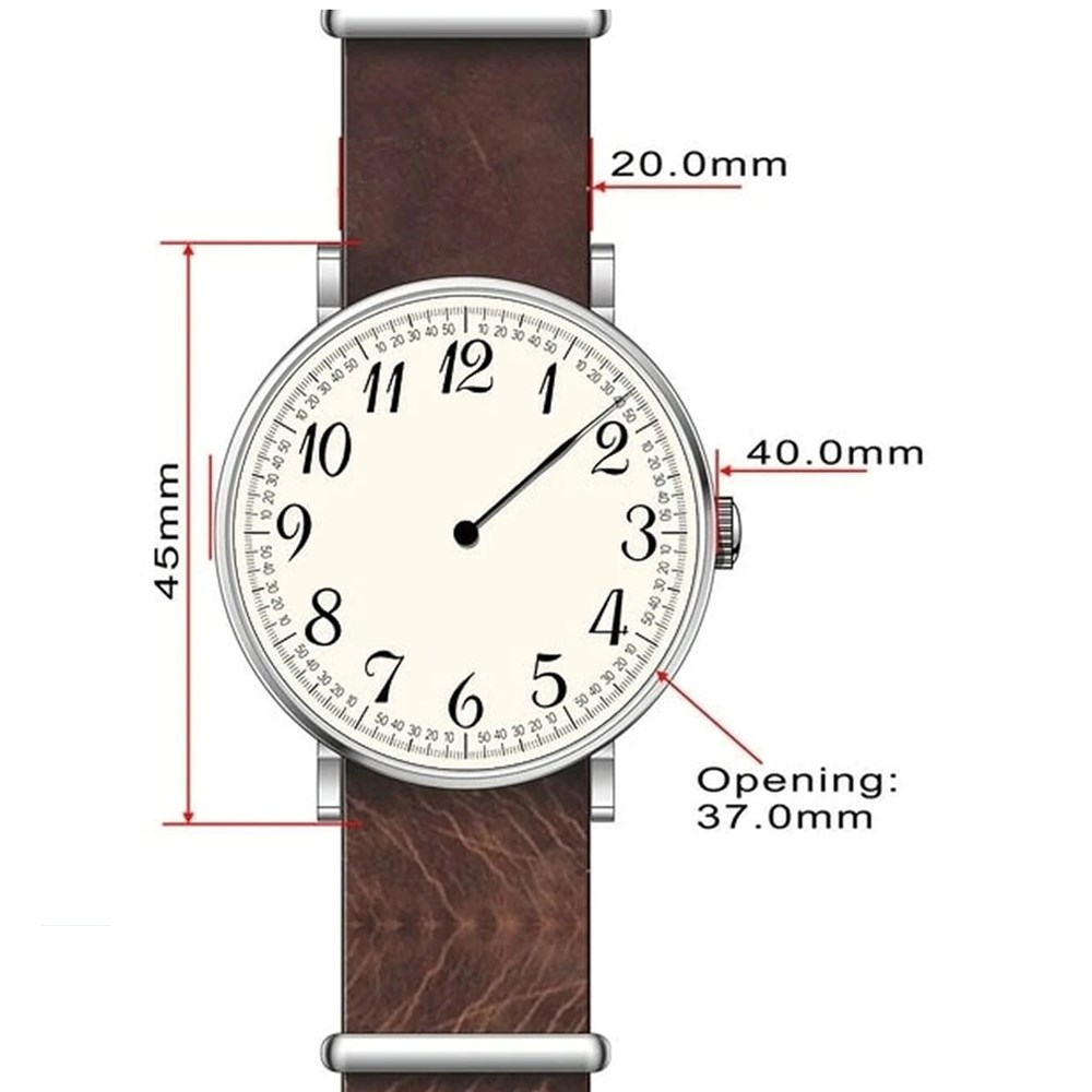 วินเทจสีเหลือง