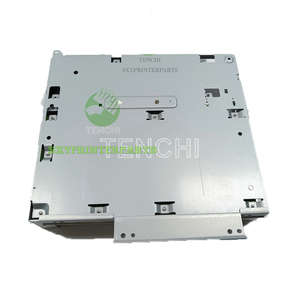 東芝estudio 5508A 6508A 7508A 8508AA用のオリジナル再生システムボード - Product Image 3