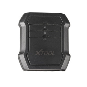 Xtool X100 X-100 C per iOS e Android programmatore chiave Auto - Product Image 1