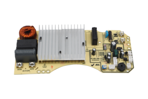 15 + лет PCB & PCBA Заводская печатная плата и электронный компонент SMT DIP/Односторонняя печатная плата для электронных весов в США