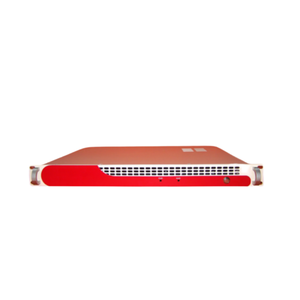 Transcoder Video H.264 H.265 Head-end TV transcodifica IP HD a 4 canali transcodificatore Video HD - Product Image 5