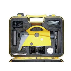 Trimble Dini03 <strong>Dumpy</strong> <strong>Level</strong> Cheap Price High Quality Auto <strong>Level</strong> - Product Image 3