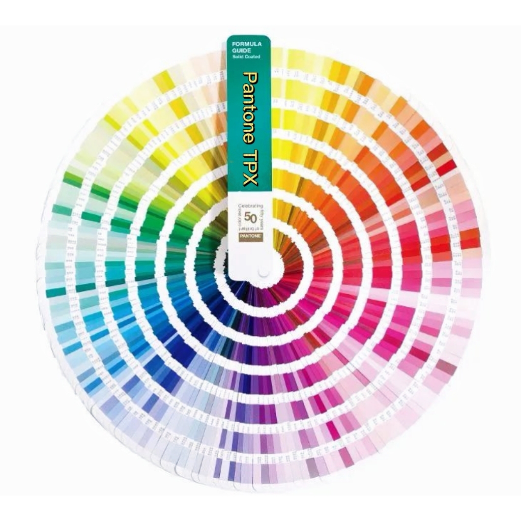 Color personalizado