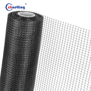 15 X 15 mm Mesh 2 m Width Anti-Mole <strong>Net</strong> in Cheap Price to European Market - Product Image 4