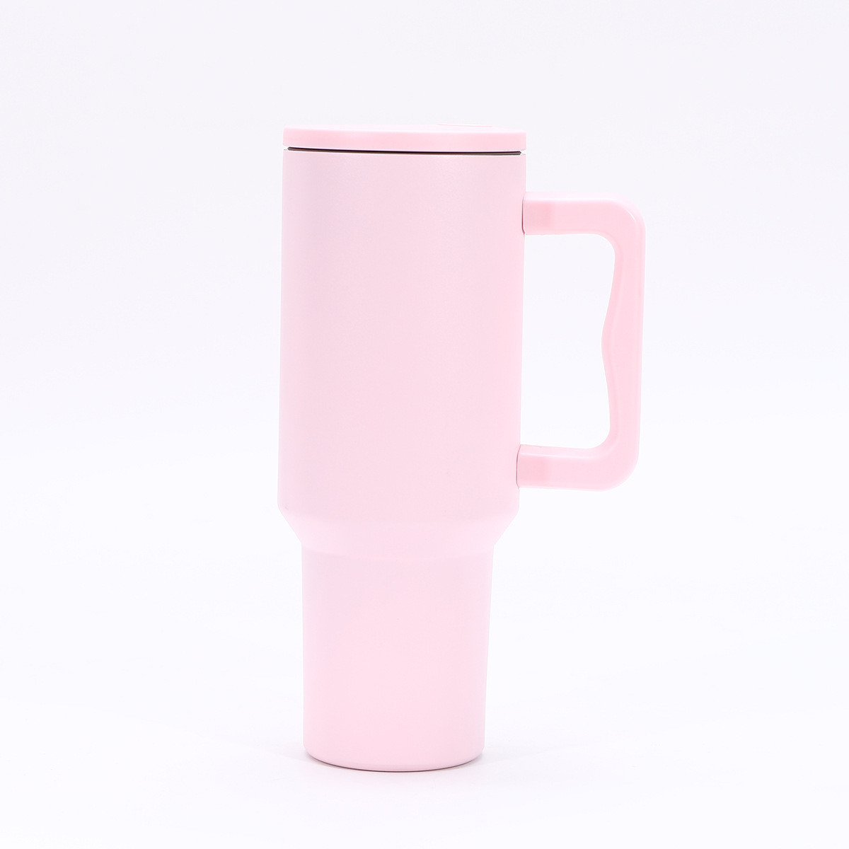 02 rose