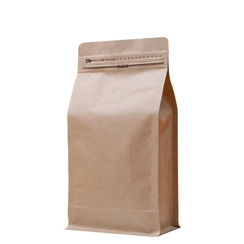 Papel kraft
