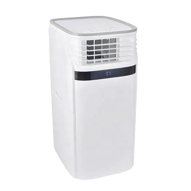 Konka — refroidisseur d'air portable 22000 BTU ac, refroidisseur d'air, filtre nid d'abeille, au bas prix